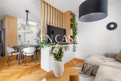 Apartment Sale Warszawa Ursus Silnikowa